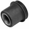 VOLVO 675432 Control Arm-/Trailing Arm Bush
